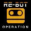 RE‑BOT (Mod)