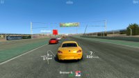 Real Racing 3