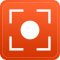 REC - Screen Recorder