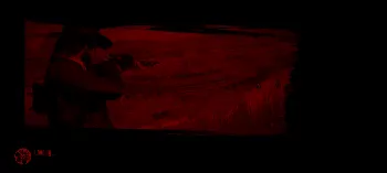 Скриншот Red Dead Redemption NETFLIX 2