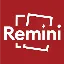 Remini