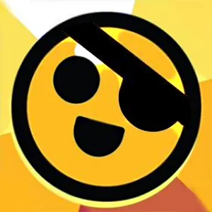Renper Brawl Stars