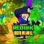 Requik Brawl