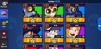 Retro Brawl