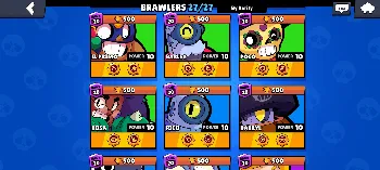 Скриншот Retro Flame Brawl 2
