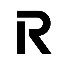 Revolut