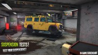 Revolution Offroad
