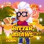 RitterBrawl