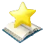 rlvm