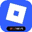 Roblox VNG
