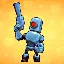 Robo Brawl