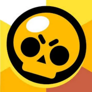 Robux Brawl