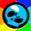ROFL MOD Brawl Stars