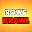 Rowe Brawl