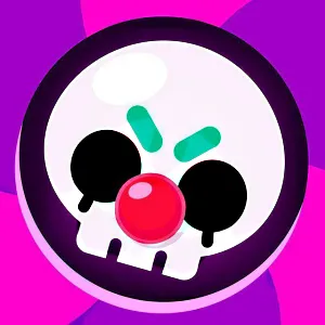 Rudne Brawl