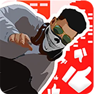 Rysen Dawn Mod
