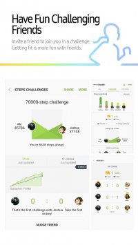 Samsung Health