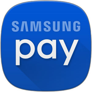 где скачать samsung pay