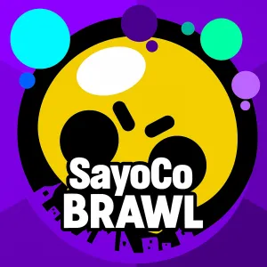 SayoCo Brawl