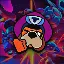 Scandic Brawl