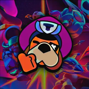 Scandic Brawl
