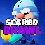 Scared Brawl