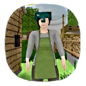 SchoolBoy Runaway Minecraft