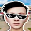 SchoolBoy Runaway Mod by Lary Hacker