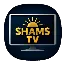Shams TV