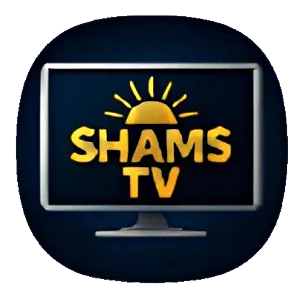 Shams TV