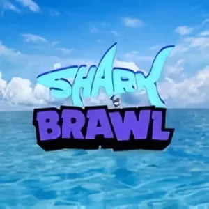 Shark Brawl