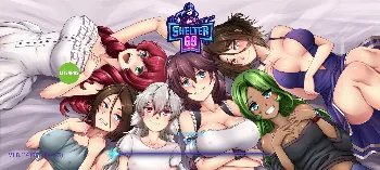 Скриншот Shelter 69 Mod 1