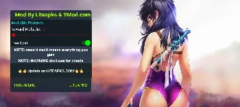 Скриншот Shelter 69 Mod 2