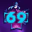Shelter 69 Mod