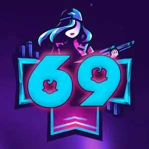 Shelter 69 Mod