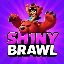 Shiny Brawl