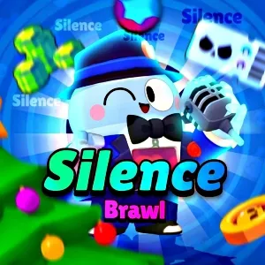 Silence Brawl