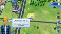 SimCity BuildIt