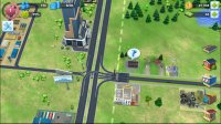 SimCity BuildIt