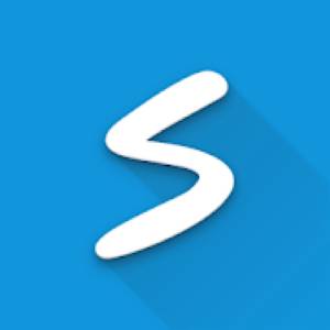 Simple Social