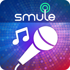 скачать караоке приложение на андроид Скачать karaoke via vallen full apk бесплатно музыка и аудио.
