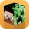 Minecraft: Skin Studio