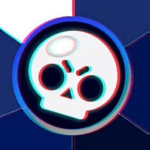 Slash Brawl