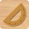 Smart Protractor