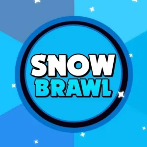 Snow Brawl 