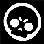 SokoBrawl