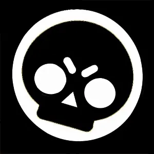 SokoBrawl