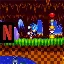 Sonic Mania Plus (Full version)