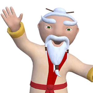 SoroboomAR