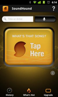 SoundHound